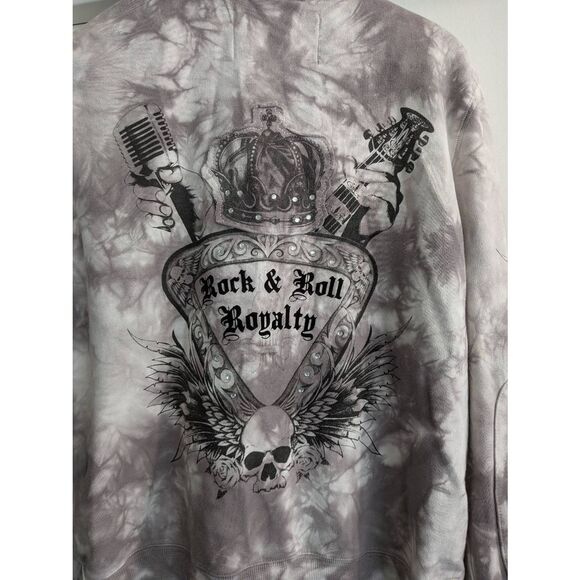 Draft Listing - Picture 12 of 12